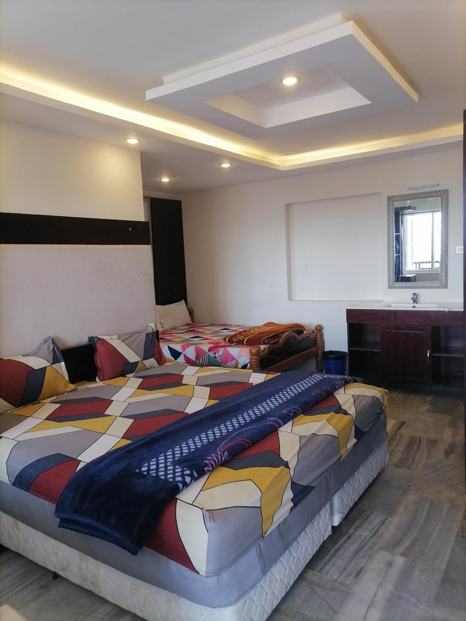Summer Dreams Cottage Kodaikanal Dış mekan fotoğraf