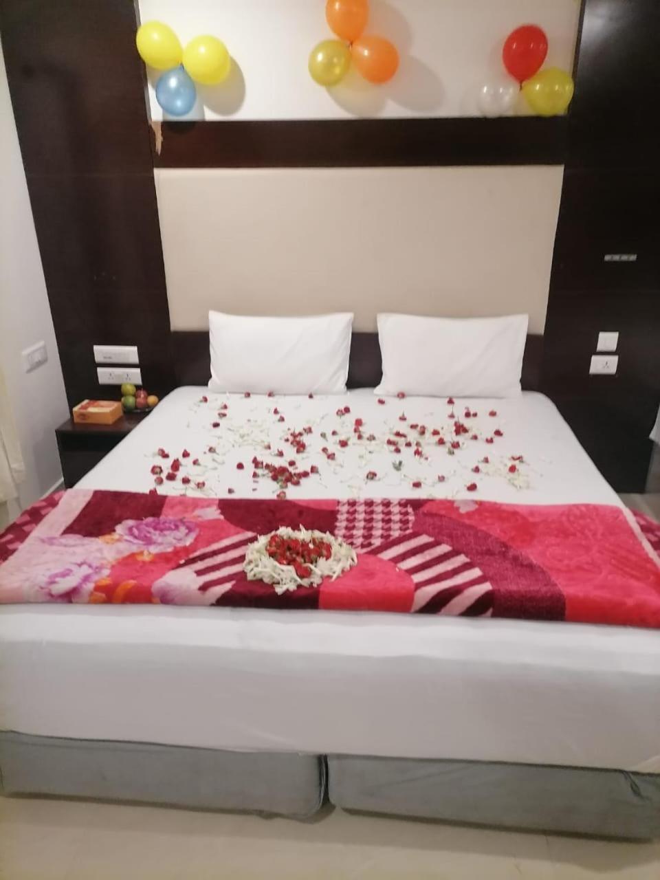 Summer Dreams Cottage Kodaikanal Dış mekan fotoğraf