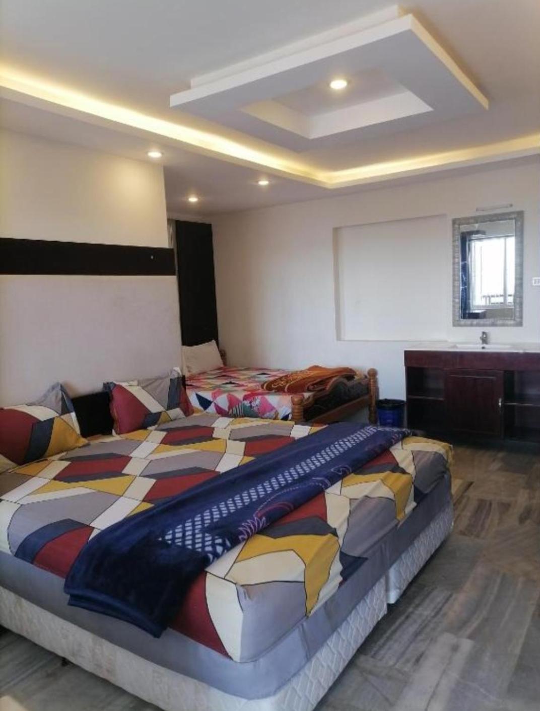 Summer Dreams Cottage Kodaikanal Dış mekan fotoğraf