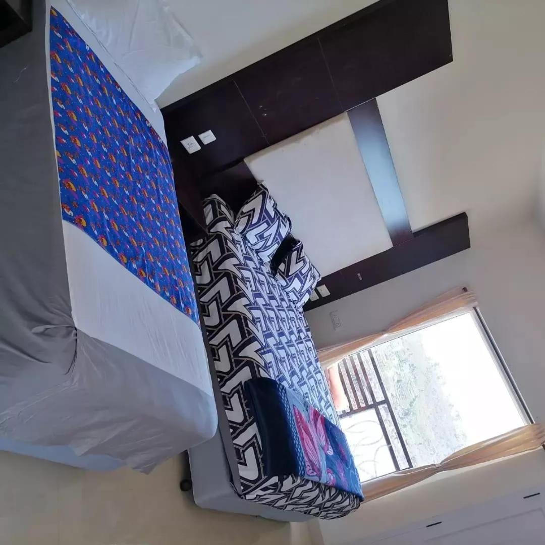 Summer Dreams Cottage Kodaikanal Dış mekan fotoğraf