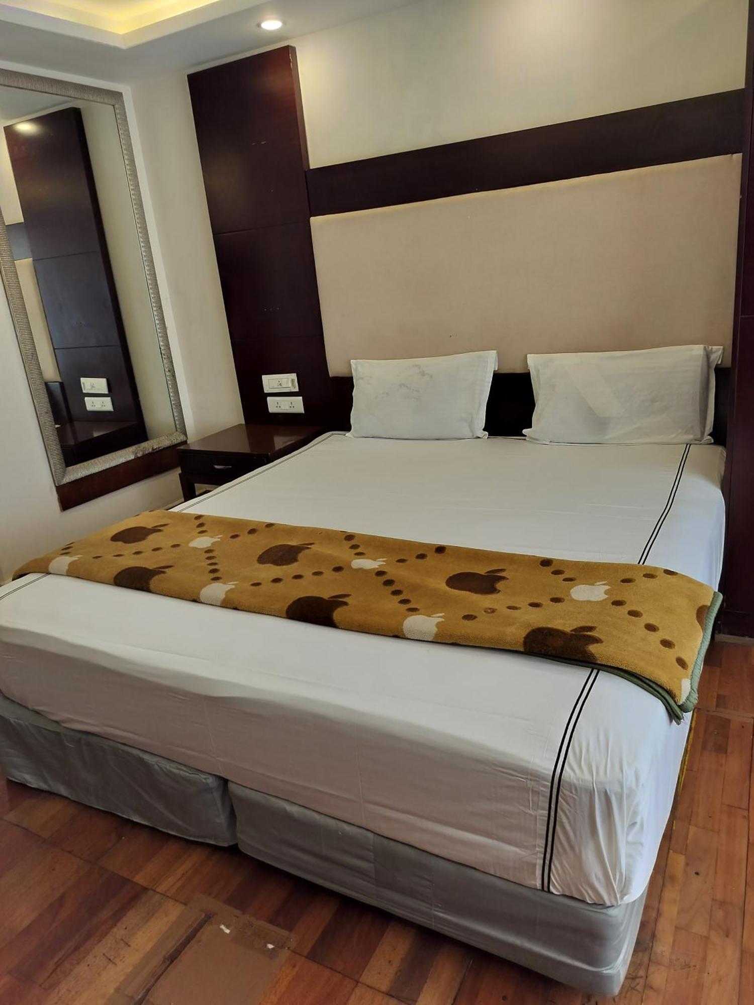 Summer Dreams Cottage Kodaikanal Dış mekan fotoğraf